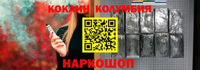 скорость mdpv Кизилюрт